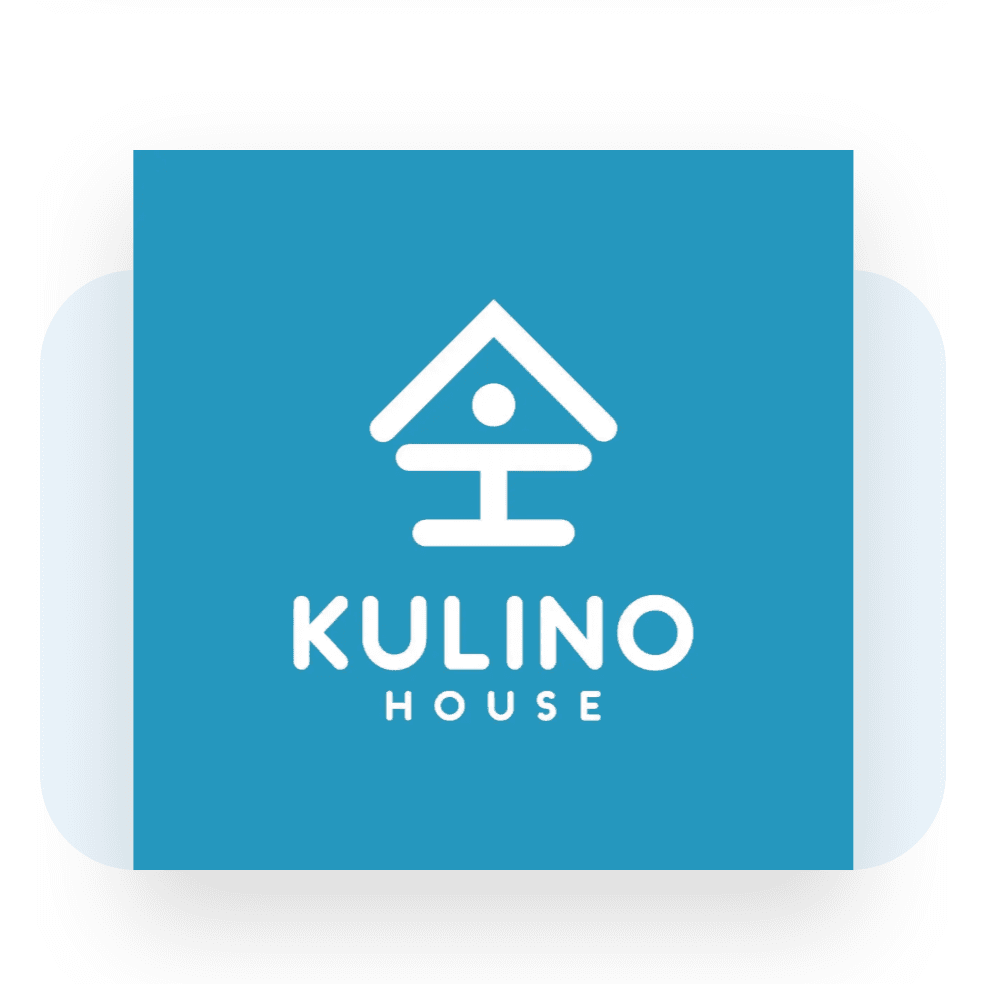 Kulino House