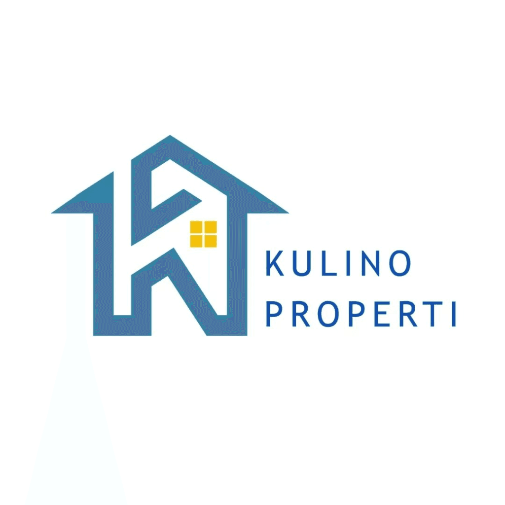 Kulino Merchant