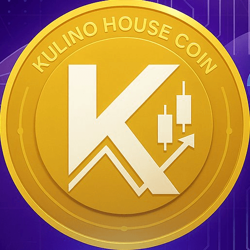 Kulino Properti